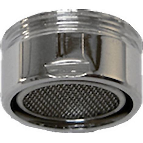 Atomizador Filtro Grifo Macho M24x1