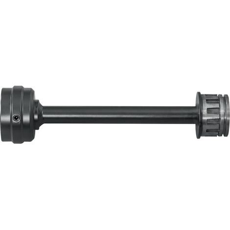 Rallonge pour S 300 mm Roller Roller (1/3)