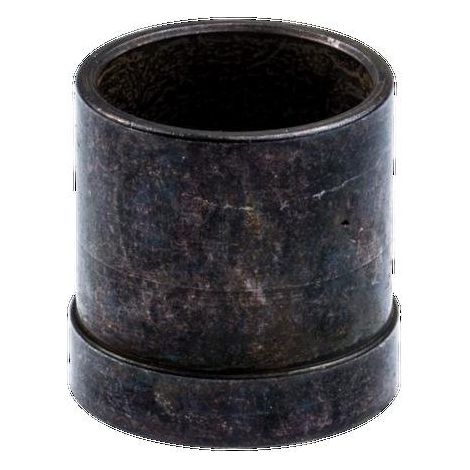 BOCCOLA 503779101 ORIGINALE HUSQVARNA