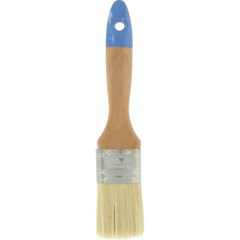 Queue de morue pro acrylique-40
