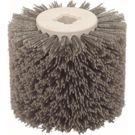 Rodillo Nylon Para Virutex ST62 (1/3)