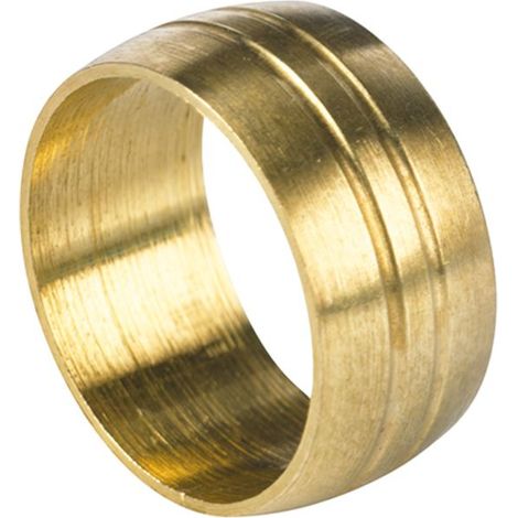 Flamco Anello stringitubo VSH SUPER 18mm MS, 20400034
