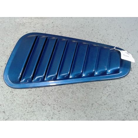 Enjoliveur Aile Arriere Gauche FORD Coupe (1/2)