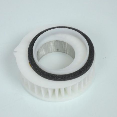 original luftfilter für motorrad yamaha 650 drag star 1997 bis (1/3)