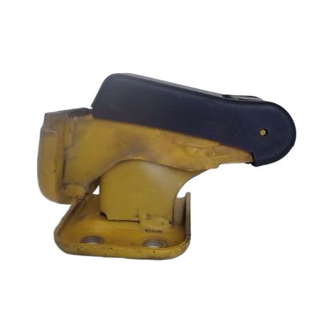 [PRODUIT D'OCCASION] Charniere Sup Porte Battante Ard PEUGEOT Expert Tole 2007- ♻️ Ref Oe. 871781 - Garantie à vie (1/2)