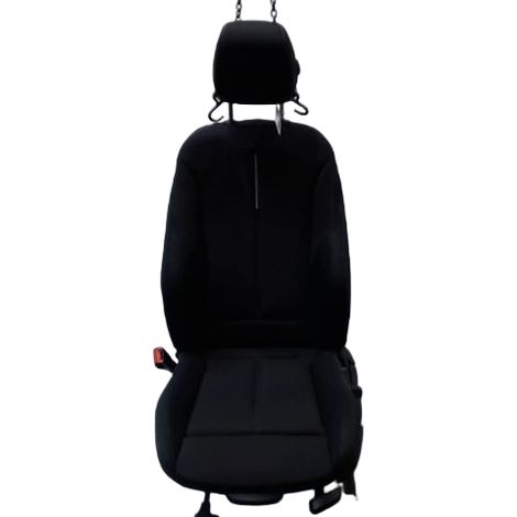 [PRODUIT D'OCCASION] Siege Avant Gauche BMW Serie 3 ♻️ Ref Oe. 52107985176 - Garantie à vie (1/3)