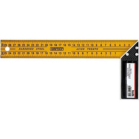 kwb 066390 Mesureur d'angle (1/4)