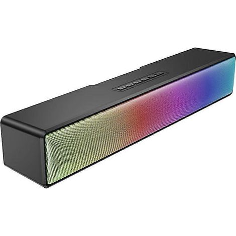 Tooth Ser Computer Tv Mobile Ph Dual Ser Fm -func (1/5)