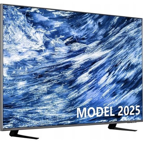 Samsung QE75QN85FAU 190,5 cm (75") 4K Ultra HD Smart TV Wifi Plata (1/5)