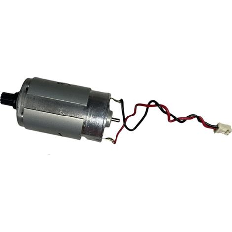 Main Brush Motor Module for RoboVac 11S 15C 30C (1/5)
