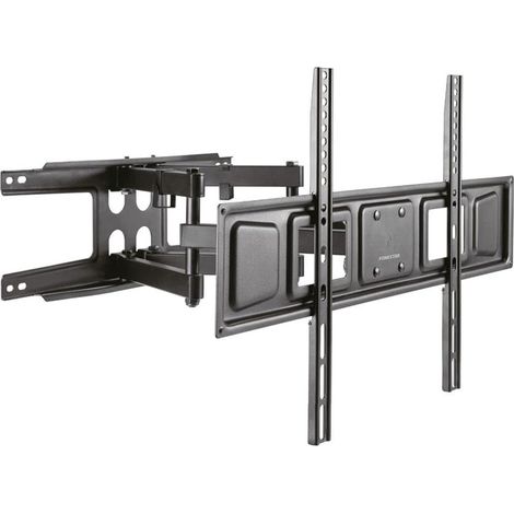 FONESTAR MOV-644BA BLACK / SOPORTE TV ORIENTABLE PARA TV DE 32 A 70
