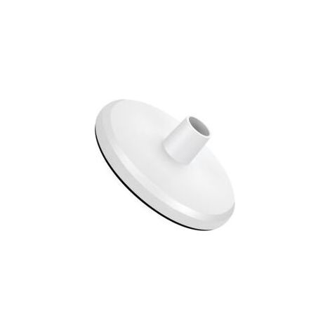 Plaque d'aspiration pour écumoire de piscine SP1106 - Pour écumoire Hayward SP1082. 1084. 1085 et 1075 - Compatible avec les pièces de rechange pour écumoire de piscine creusée Skim Vac Plate (1/5)