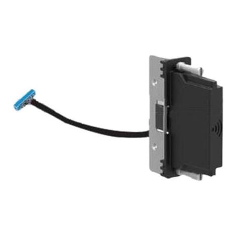 Lexmark 27X6510 accessorio per l'accessibilità della stampante
