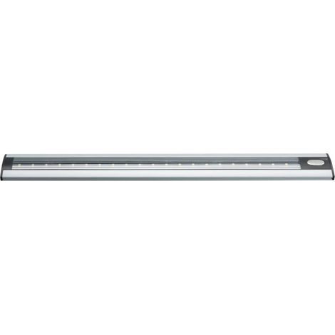 Reglette led pour placard alu - paulmann - trix 6087151 6087151 6087151 6087151 6087151 6087151 6087151 6087151 6087151 6087151 6087151 6087151 6087151 6087151 6087151 6087151 (1/5)