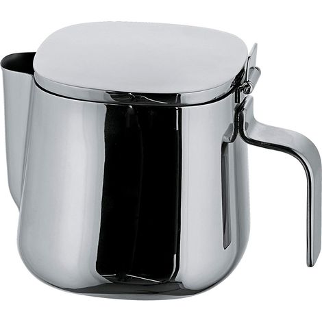A402/90, Teiera, Alessi