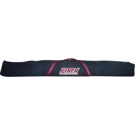 Piher Tragetasche für Lastenstange 210 cm Dritte Hand Deckenstütze Montagestütze