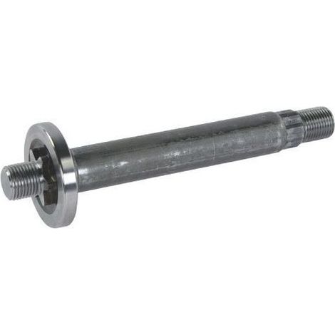738-1010A - Axe de palier de lame pour tondeuse autoportée MTD