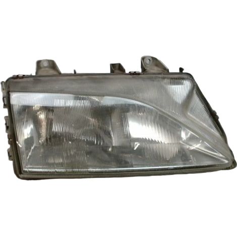 [PRODUIT D'OCCASION] Phare Droit PEUGEOT 806 94-2001 ♻️ Ref Oe. 6205t5 - Garantie à vie (1/3)