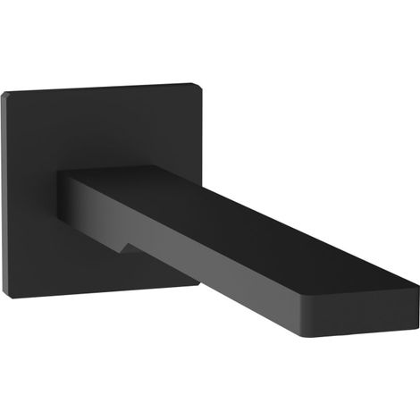 Kronenbach Quara 3.0 Wanneneinlauf 20,5 cm (1/2)