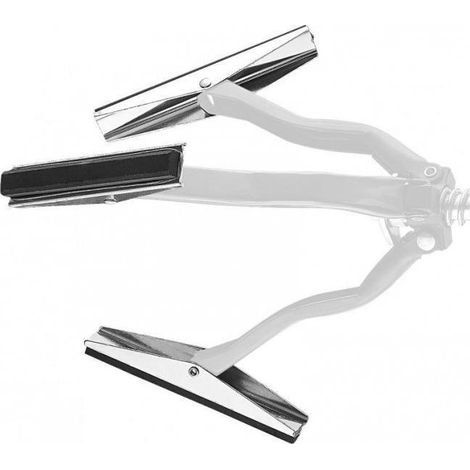 Teng Tools AT040 Set di pezzi di ricambio