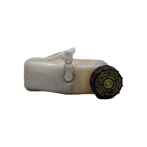 [PRODUIT D'OCCASION] Bocal Liquide Frein TOYOTA Yaris ♻️ Ref Oe. 472200d060 - Garantie à vie (1/2)