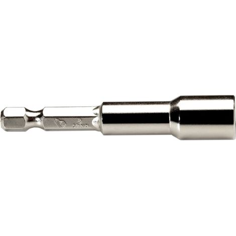 ACCOPLEMENT HEXAGONAL CHRV MAGNET