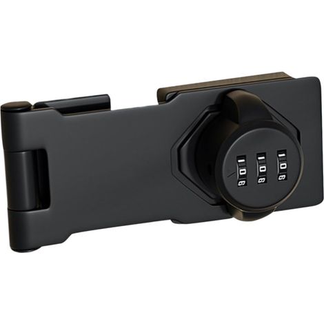 de cadenas à combinaison pour armoire sécurité antivol