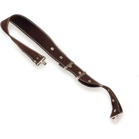 Ceinture pour poches Mondelin