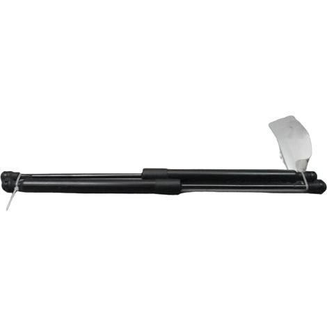 Verin Hayon G RENAULT Zoe [PRODUIT D'OCCASION]♻️904502915r (1/2)