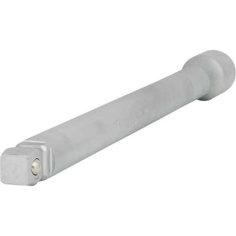 1/2" Prolunga angolare,250mm (1/4)