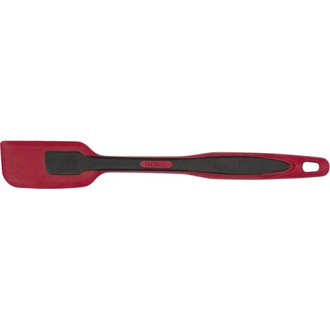 Gobel - Maryse 26,5 cm en silicone