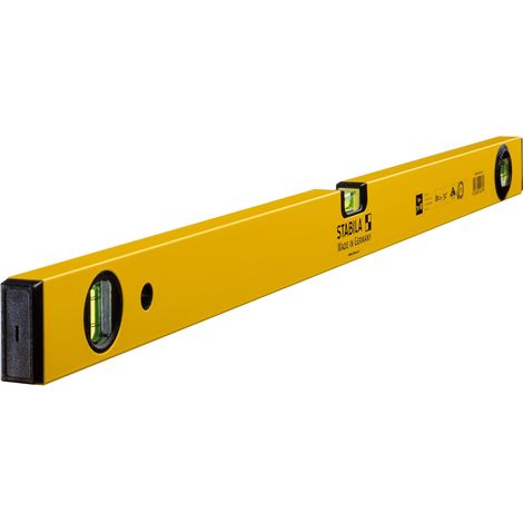 Stabila Livella modello 70 W,80 cm (1/5)