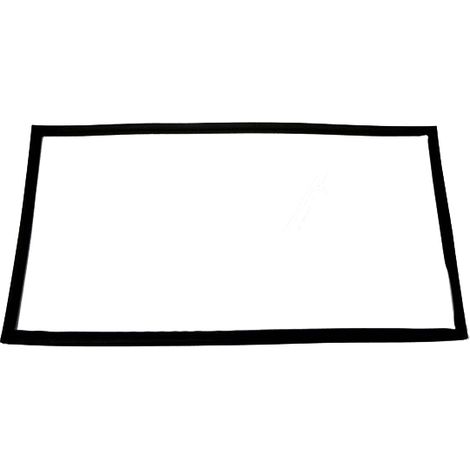 JOINT RÉFRIGÉRATEUR POUR REFRIGERATEUR A.E.G - 224801620
