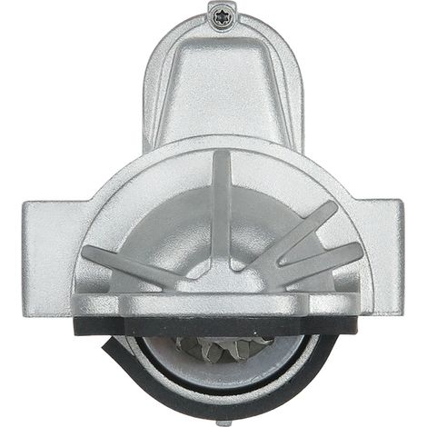 Jumper 2.2 HDi 110, Jumper 2.2 HDi 130, Jumper 2.2 HDi 150, Relay 2.2 HDi (1/5)