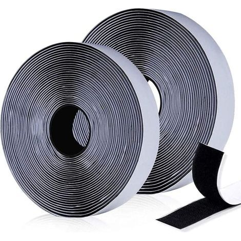 Scie Cloche 75mm Universelle M42 HSS Bi-Métal pour Métal Mince PVC Placo Bois Gypse (1/4)