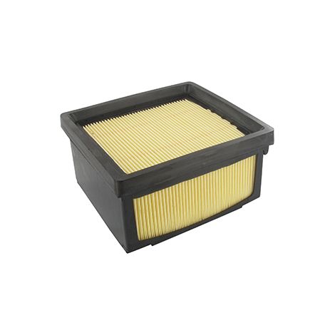 Luftfilter für Husqvarna und Partner. Für Modelle K760, K770. Ersetzt Original 525-47-06-01, 525-47-06-02, 574-36-23-01, 574-