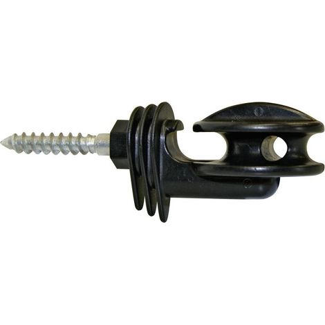 Isolatore angoli AKO 441330 (1/4)
