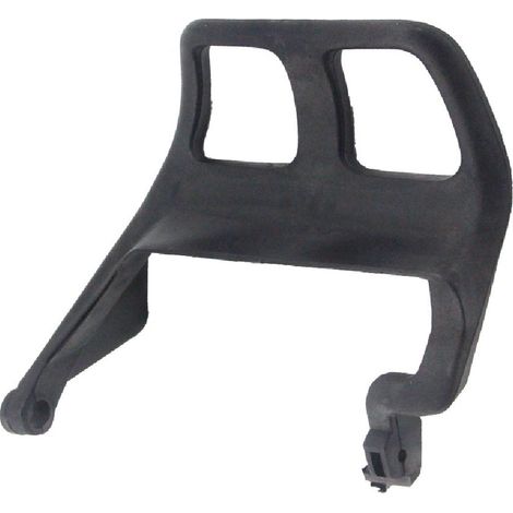 Palanca Freno compatible con Stihl Ms290, 390  Ref 500168