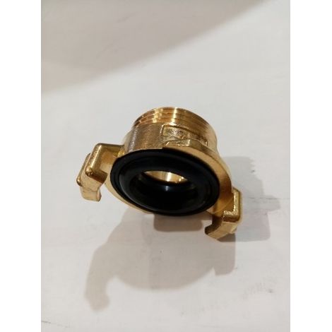 GEKA ROSCA MACHO D.1"-COPLASVA RACORERIA