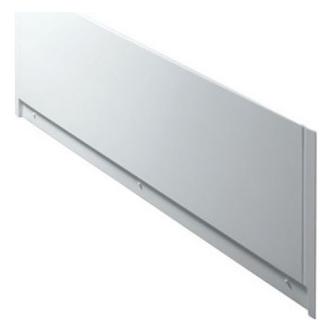 PANNELLO FRONTALE LUNGO PER GUSCIO VASCA AGATA Lungh. 170 cm