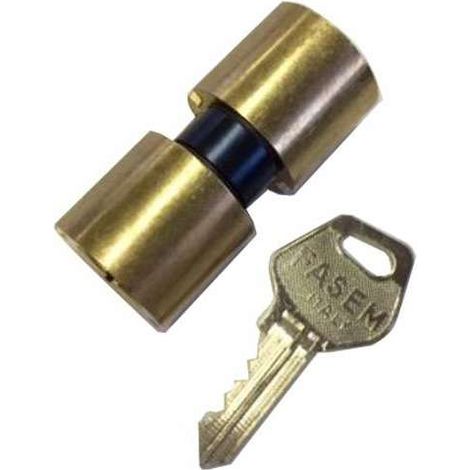 Cilindro Infilare Tondo 25X54-27-27 901Cil Fasem