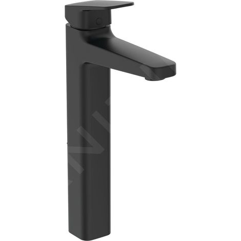 Ideal Standard BD236XG Robinet de lavabo Ceraplan H250 (1/4)