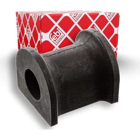 Supporto stabilizzatore FEBI BILSTEI FE102419