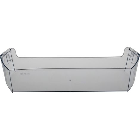 Gorenje - portabottiglie - 54n-h90a 031 318414 - 318414 - 3838942720628
