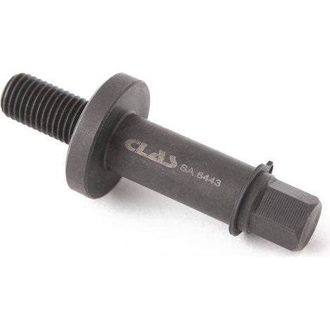 Outil de tension pour courroie OEM 1860876000 - SA 6443 - CLAS Equipements