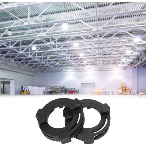 TK-129 LED-Lampenfassung (1/5)