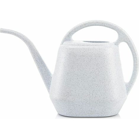 Arrosoir Arrosoir en plastique, 3,7 l (1/5)