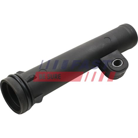Tuyau de refroidissement de pompe à eau rapide FT61888 (1/4)
