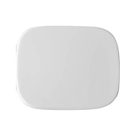 SEDILE WC PER VAVID VASO MISTRAL FORMA 8 Misura: Bianco
