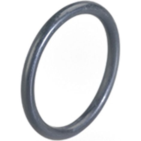 JUNTA TORICA P/ACC PRESION Y MANG VAL BOLA PVC Ø90 HID